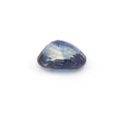 Natural Blue Sapphire (Neelam) 4.97cts (5.50ratti)
